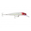 Vobleris Rapala Husky Magnum 14cm 36g
