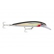 Vobleris Rapala Husky Magnum 14cm 36g