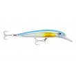 Vobleris Rapala Husky Magnum 14cm 36g
