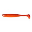 Guminukas Keitech Easy Shiner 2'