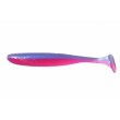 Guminukas Keitech Easy Shiner 2'