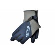 Neopreninės pirštinės Keitech Salt Game Gloves