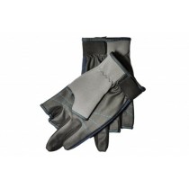 Neopreninės pirštinės Keitech Salt Game Gloves