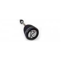 SPININGAS TICT ICE CUBE IC-69F FINESS
