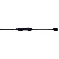 SPININGAS TICT SRAM JSR-610SS
