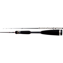 SPININGAS TICT INBITE IB73-CS 2.24m, 0.8-7g 2