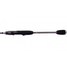 SPININGAS TICT ICE CUBE IC-69 DRIFT TOR 2.07m, 0.1-5g 2
