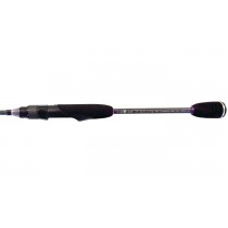 SPININGAS TICT ICE CUBE IC-69 DRIFT TOR 2.07m, 0.1-5g