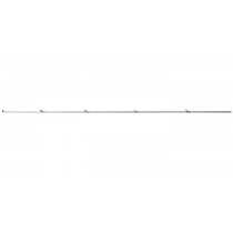 SPININGAS TICT ICE CUBE IC-69 DRIFT TOR 2.07m, 0.1-5g