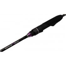 SPININGAS TICT ICE CUBE IC-69 DRIFT TOR 2.07m, 0.1-5g