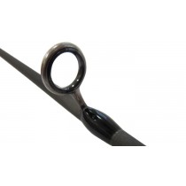 SPININGAS TICT ICE CUBE IC-69 DRIFT TOR 2.07m, 0.1-5g