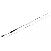 SPININGAS TICT SRAM JSR-76SS