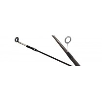 SPININGAS TICT SRAM JSR-76SS