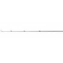 SPININGAS TICT SRAM JSR-76SS