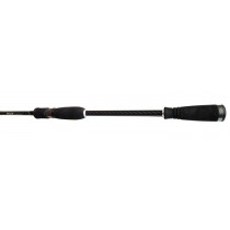 SPININGAS TICT SRAM TCR-90S 2.75m, 1-14g