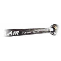 SPININGAS TICT SRAM TCR-90S 2.75m, 1-14g