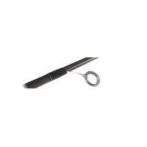 SPININGAS TICT SRAM TCR-90S 2.75m, 1-14g