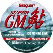 Valas Seaguar GM ICE Fishing 30m