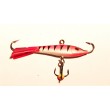 Balansyras Quickmaster 10g 6cm
