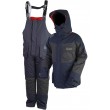 Žieminis Kostiumas Imax ARX-20 Ice Thermo Suit