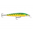 Vobleris Rapala Scatter Rap Deep Husky Jerk 10cm 10g