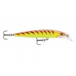 Vobleris Rapala Scatter Rap Deep Husky Jerk 10cm 10g