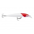 Vobleris Rapala Scatter Rap Deep Husky Jerk 10cm 10g