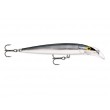 Vobleris Rapala Scatter Rap Deep Husky Jerk 10cm 10g