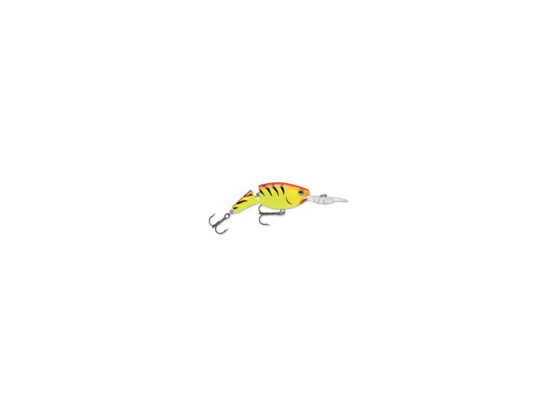Vobleris Rapala Jointed Shad Rap 9cm