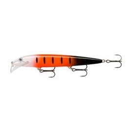 Vobleris Rapala Scatter Rap Husky 13cm 12g 2