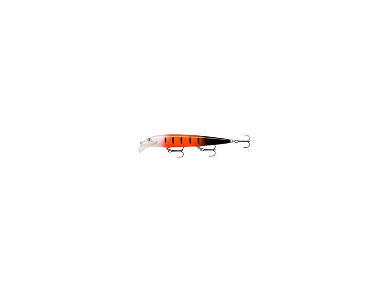 Vobleris Rapala Scatter Rap Husky...
