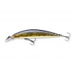 VOBLERIS DAIWA TOURNAMENT CURRENT MASTER SR 93mm 12g