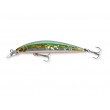VOBLERIS DAIWA TOURNAMENT CURRENT MASTER SR 93mm 12g