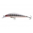 VOBLERIS DAIWA TOURNAMENT CURRENT MASTER SR 93mm 12g