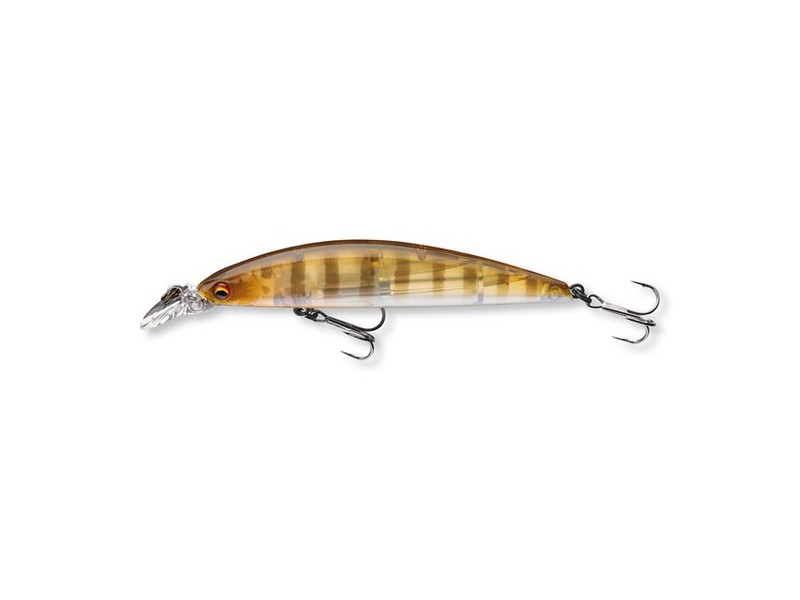 VOBLERIS DAIWA TOURNMENT CURRENT...