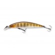VOBLERIS DAIWA TOURNMENT CURRENT MASTER DR 93mm 12g