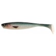 GUMINUKAS LUCKY JOHN 3D Basara Soft Swim 3,5"