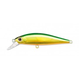 VOBLERIS ZIPBAITS RIGGE FLAT 50S 2