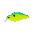 Vobleris Yo-Zuri 3DS Flat Crank 55mm 7,5g