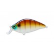 Vobleris Yo-Zuri 3DS Flat Crank 55mm 7,5g