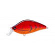 Vobleris Yo-Zuri 3DS Flat Crank 55mm 7,5g