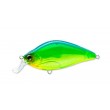 Vobleris Yo-Zuri 3DS Flat Crank 55mm 7,5g