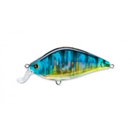 Vobleris Yo-Zuri 3DS Flat Crank 55mm 7,5g 2