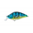 Vobleris Yo-Zuri 3DS Flat Crank 55mm 7,5g