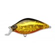 Vobleris Yo-Zuri 3DS Flat Crank 55mm 7,5g