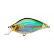 Vobleris Yo-Zuri 3DS Flat Crank 55mm 7,5g
