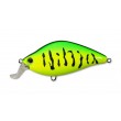 Vobleris Yo-Zuri 3DS Flat Crank 55mm 7,5g