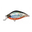 Vobleris Yo-Zuri 3DS Flat Crank 55mm 7,5g