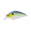 Vobleris Yo-Zuri 3DS Flat Crank 55mm 7,5g