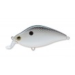 Vobleris Yo-Zuri 3DS Flat Crank 55mm 7,5g